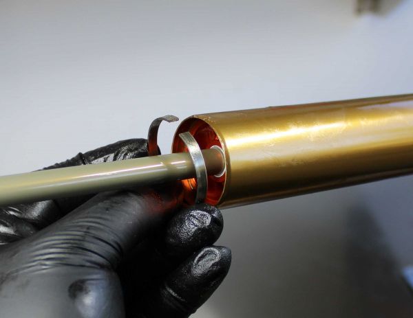 img/help/page3065-G4JW/IMG_9625 copy-m.jpg